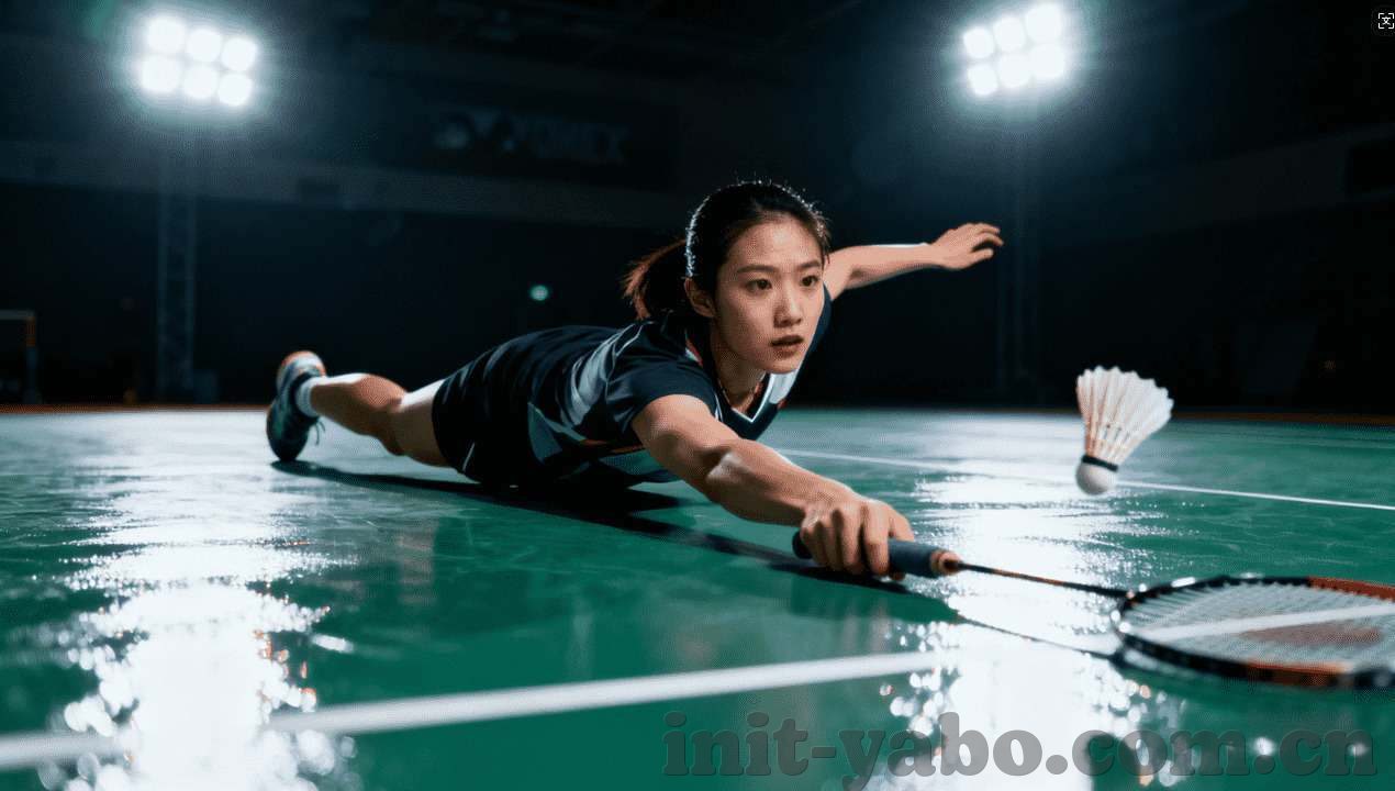 如意彩-用户注册-轻松注册，拥抱如意彩的精彩世界——用户注册指南